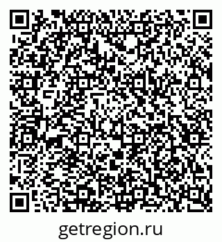 79123056122