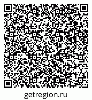 79123056123