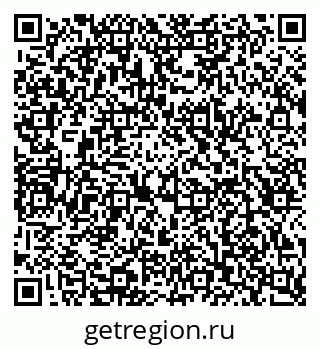 79123056134