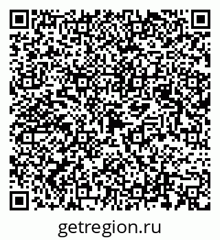 79123056151