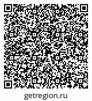 79123056152