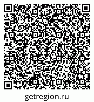 79123056171