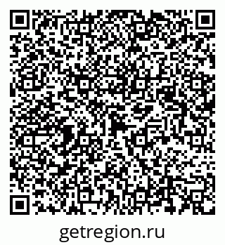 79123056176