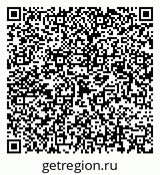 79123056192