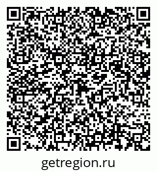 79123056195