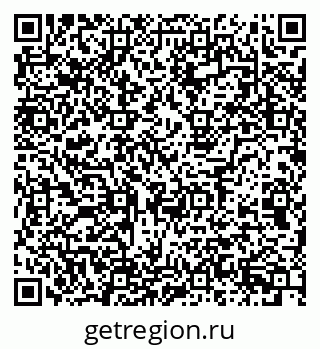 79123056203