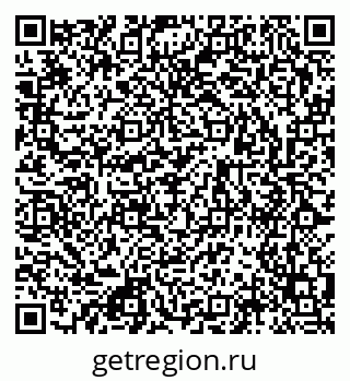 79123056210
