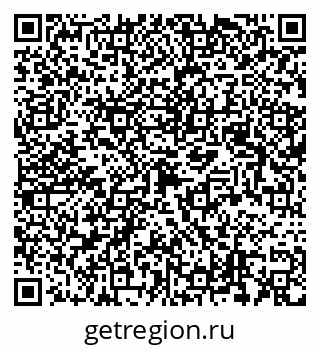 79123056213