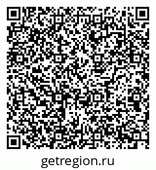 79123056220