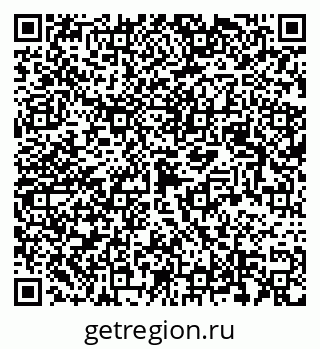 79123056224