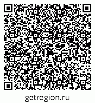 79123056228