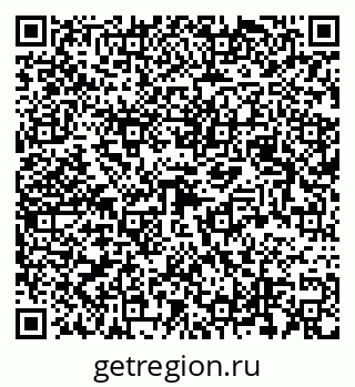 79123056230