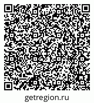 79123056235
