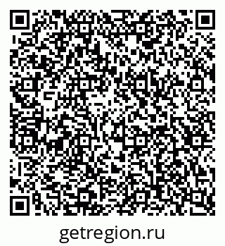 79123056246