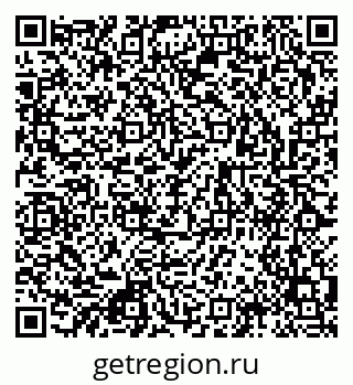 79123056255