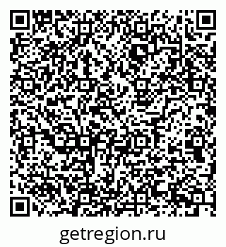 79123056256