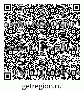 79123056260