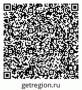 79123056265