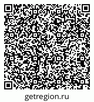 79123056277