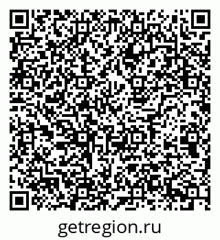 79123056285