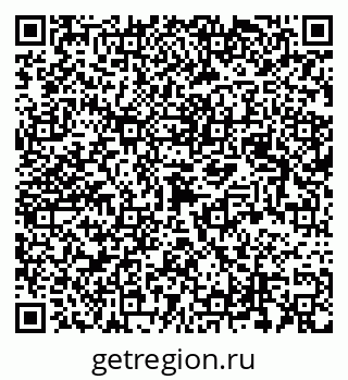 79123056292