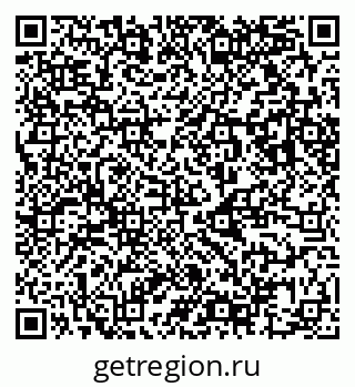 79123056293