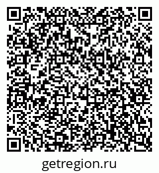 79123056295