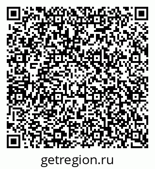79123056302