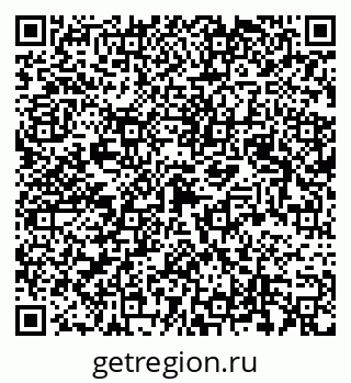 79123056305