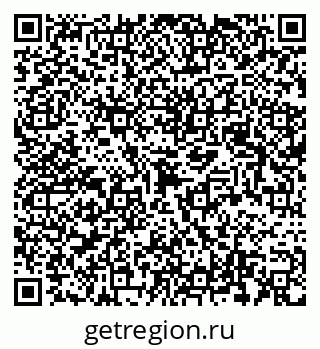 79123056308