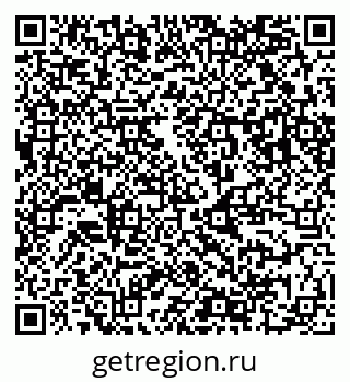 79123056309