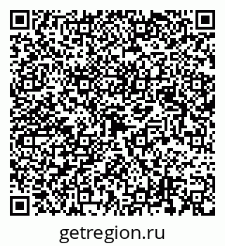 79123056310