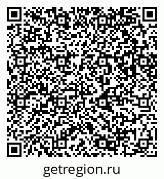 79123056319