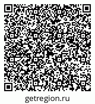 79123056326