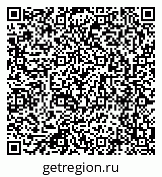 79123056330