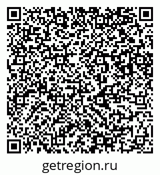 79123056340