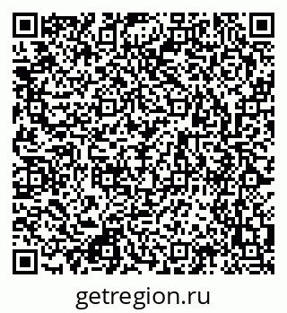 79123056341
