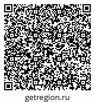 79123056354