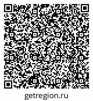 79123056355