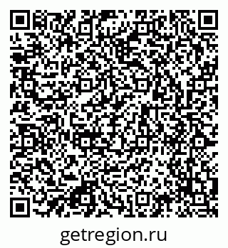 79123056366