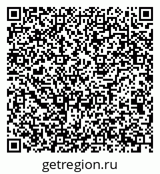 79123056367