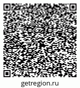 79123056372