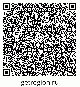 79123056375