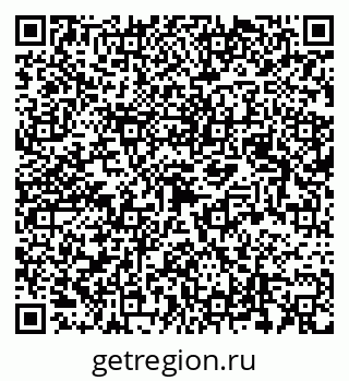 79123056402