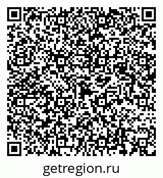 79123056403