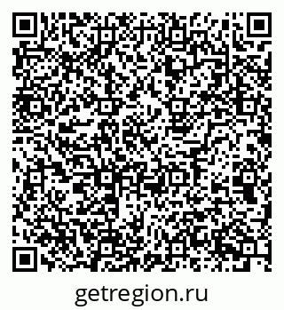 79123056406