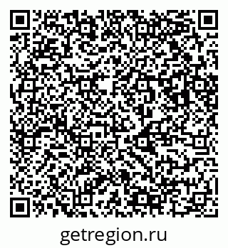 79123056409