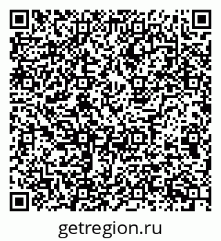 79123056411