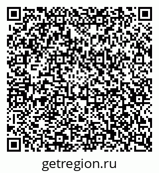 79123056413