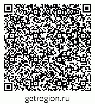 79123056418